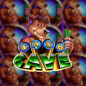В азартный аппарат Cash Cave на интерес сыграть без скачивания в демо-версии без смс