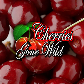 Эмулятор видеослота Cherries Gone Wild - сыграть бесплатно в режиме демо и в формате денежных ставок