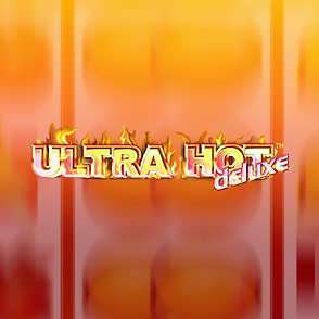 В казино Вабанк в азартный эмулятор Ultra Hot Deluxe азартный геймер может играть в демо-вариации бесплатно без регистрации и смс