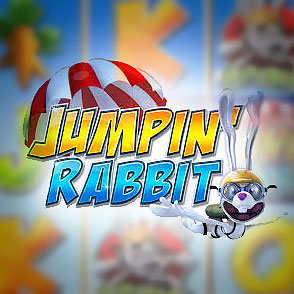 В Максбек в 777 Jumpin Rabbit игрок может играть в версии демо бесплатно без скачивания